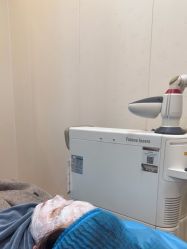 -郑荃丽格医疗美容