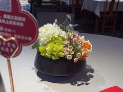 -北平食坊·烤鸭(黄寺大街店)