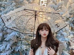 -迦南的早晨蛋糕甜品集合店