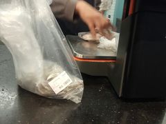 -7fresh七鲜(大族广场店)