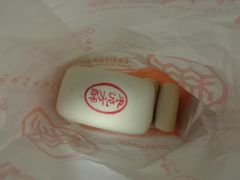 -北京稻香村(第三店)