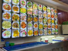 -友利砂锅居(烟台店)