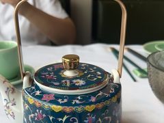 -江南厨子(万象天地店)