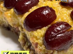 -玉华台饭庄·淮扬菜·烤鸭(望京店)