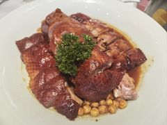 -双湖宴·湖北菜(文化路店)