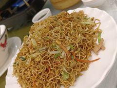 -老廣新意-全天茶点(宝能店)