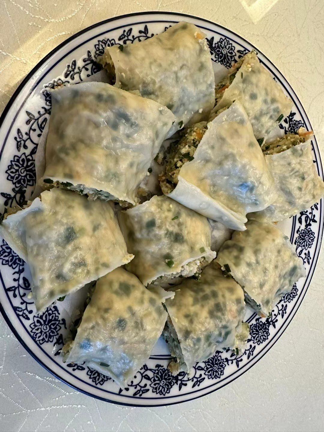 拔草陕西孜卷