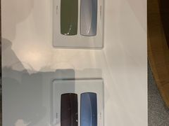 -蔚来中心(北京中关村店)