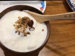 -巴依老爷新疆美食(望京小街店)