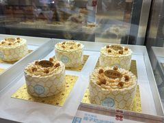 -红花点心局(护国寺店)