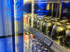 -Sirena海妖日咖夜酒