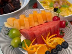 -江仙雅居(苏州桥店)