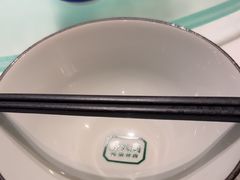 -费大厨辣椒炒肉(高铁吾悦广场店)