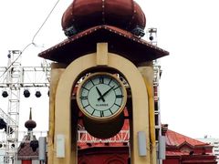 -圣·阿列克谢耶夫教堂