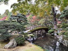 -京都御所