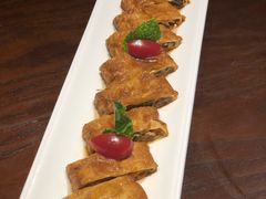 -童福兴·南京菜(老门东店)