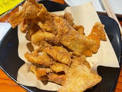 -本色.小马哥烧烤(五一路总店)
