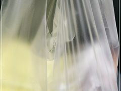 -刘小忙把子肉(北园大街总店)