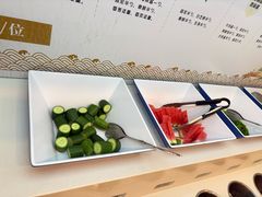 -七欣天香辣蟹火锅(闵行浦江欢乐颂店)