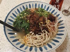 -雲物·云南小馆(好悦天地店)