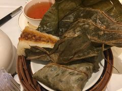 -翠园(铜锣湾广场店)