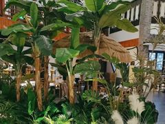 -鲁城往事(游客中心店)