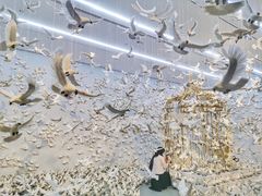 -上海宝龙美术馆