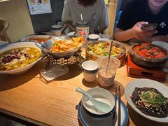 -和湘汇·湘菜小馆(睢宁兴美店)