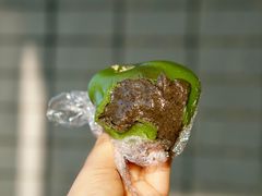 -许阿姨糕团店(南京总店)