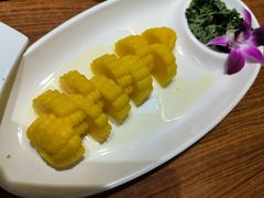 -双海酒店·海鲜家常菜(南戴河店)