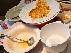 -百年神厨·地道川菜(清江西路店)