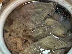 -华哥新鲜猪精品美食