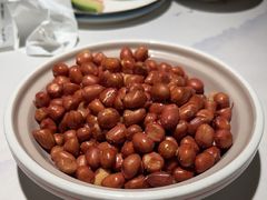 -9家湘菜(上南路店)