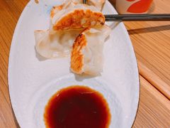 -阿香米线(宁波来福士广场店)