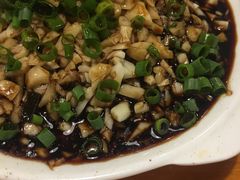 -温州一家人美食(西木头市店)