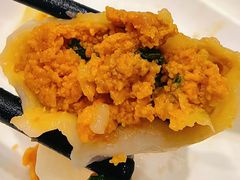 -北塘海鲜·天津菜(大光明桥旗舰店)