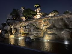 -南湖宾馆·鸳湖阁全日制餐厅