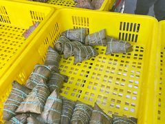 -召稼楼永茂昌粽子大王