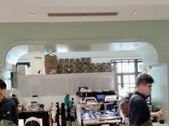 -一尺花园(安和花园店)