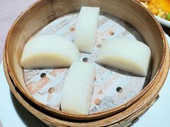 -新荣记(南京西路店)