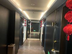 -浩运海鲜·16年专注青岛菜(石老人店)