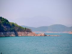 -北京金海湖景区