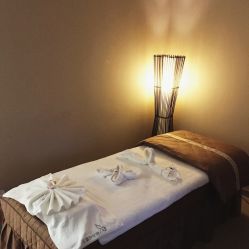 -新蝶变皮肤管理中心