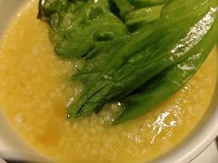-碗中海·蒸汽海鲜·桑拿鸡(岭南天地店)