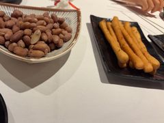 -KAOTOWN烤堂•烧烤(海汇港店)