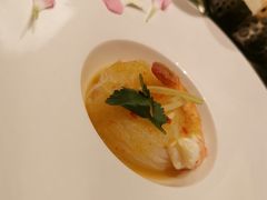 -鼎鼎香·港式火锅(北京SKP店)