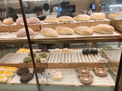 -奈雪的茶(国金中心店)