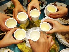 -海澄轩海鲜酒家(虎门店)