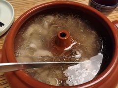 -缘生态云南菜·野生菌庭院餐厅(华侨城店)