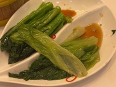 -胜记酒家·精致线(君汇店)